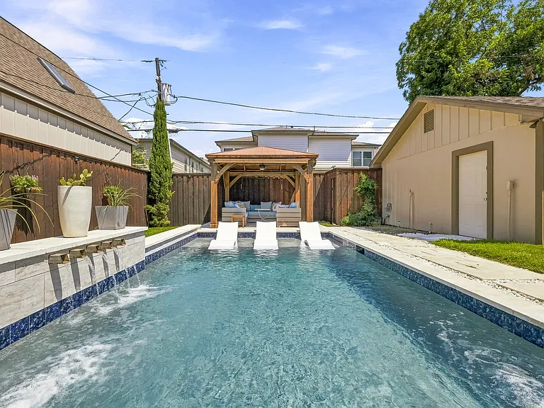 5619 McCommas Blvd — Photo 31