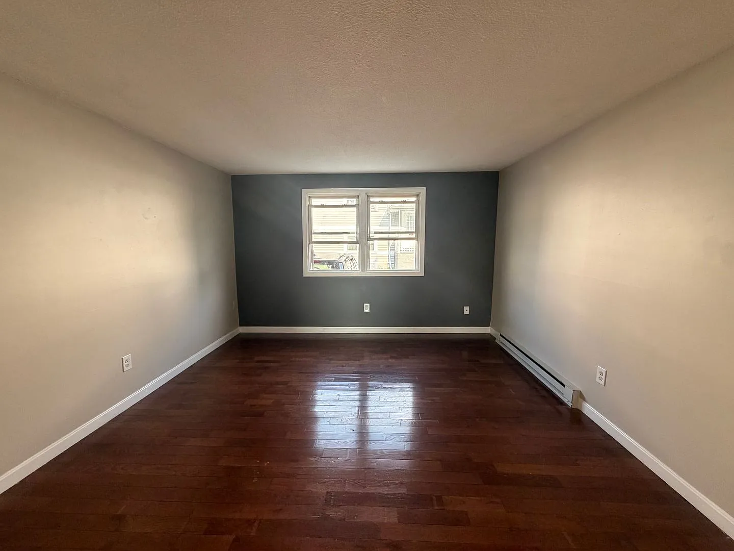 The Residences at Fall River — Photo 2