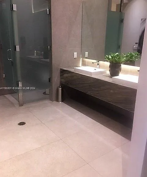 1100 S Miami Ave #1411 — Photo 30