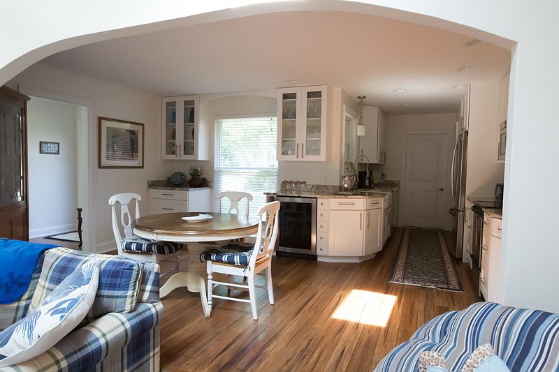 1st image of 111 Evans Dr