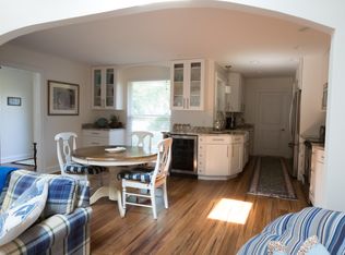 111 Evans Dr, Jacksonville Beach, FL 32250
