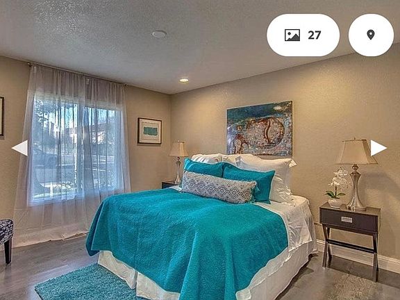 2nd image of 2403 W Oxford Way