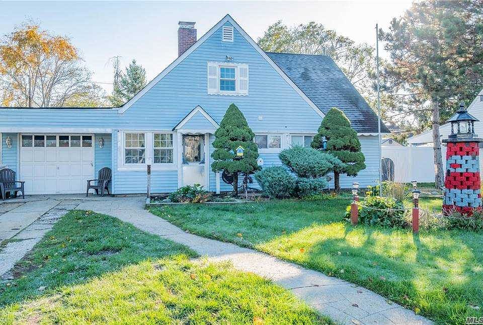 1st image of 53 Jerusalem Ave