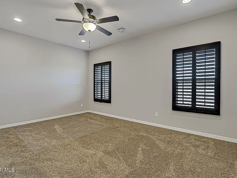 13752 Newton Ct — Photo 25