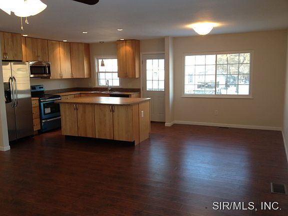 3rd image of 5701 Sir Gawain Dr
