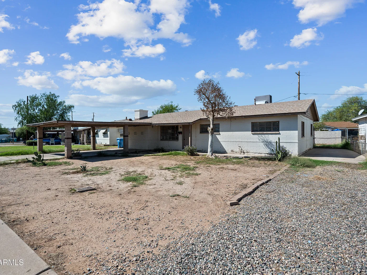 3 bed, 2.0 bath, 1380 sqft, $1,695 — Photo 3