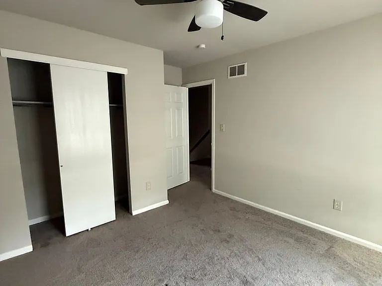 108 Pipers Pl — Photo 17