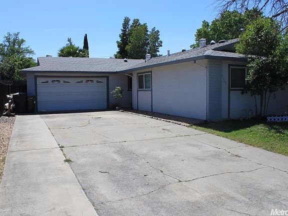 2nd image of 9328 Mirandy Dr