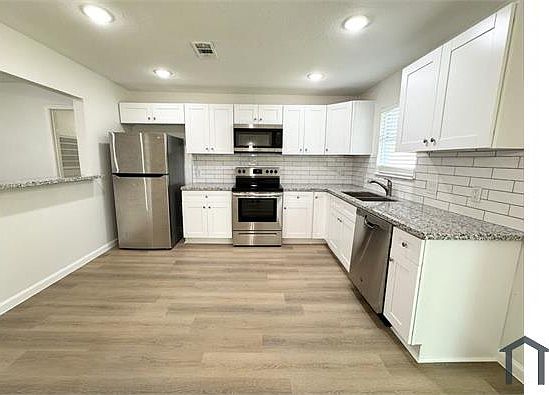 4th image of 5710 Southseas St