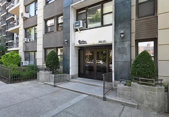 2nd image of 98-10 64th Ave #5B