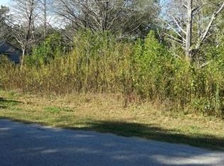 159 Big Bow Dr, Smithville, TX 78957