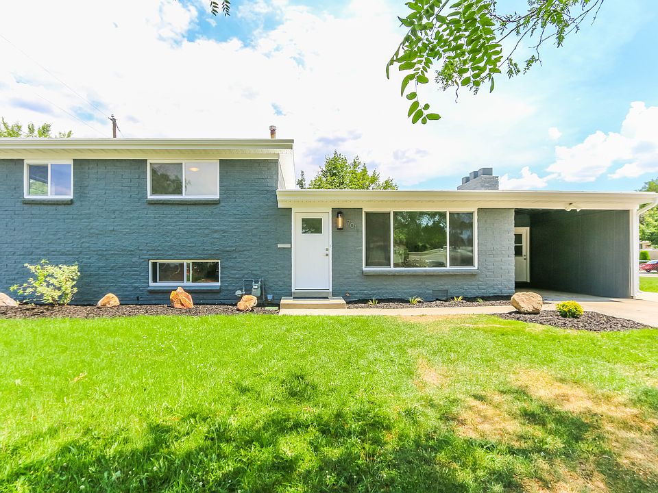 1st image of 7011 S De Ville Dr