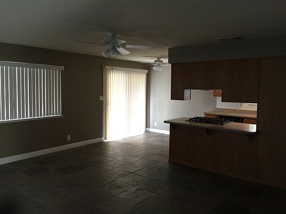 3rd image of 7960 Grandstaff Dr