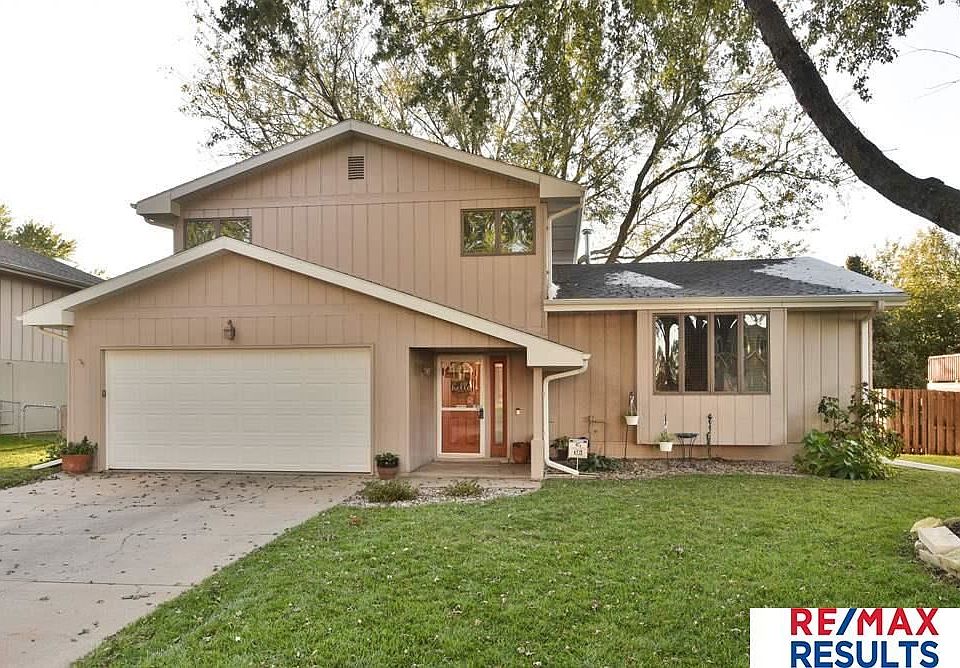 1st image of 3210 S 130th Avenue Cir