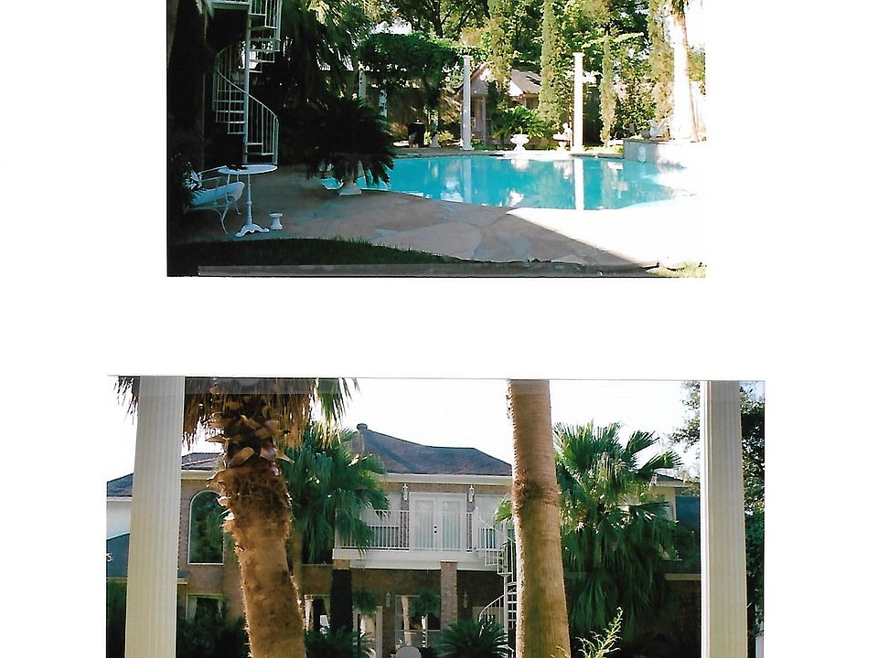 1st image of 1638 Lynnview Dr