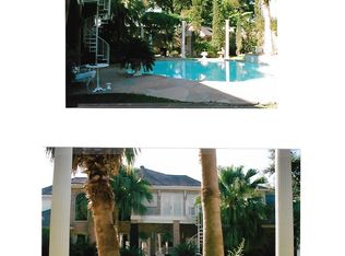 1638 Lynnview Dr, Houston, TX 77055