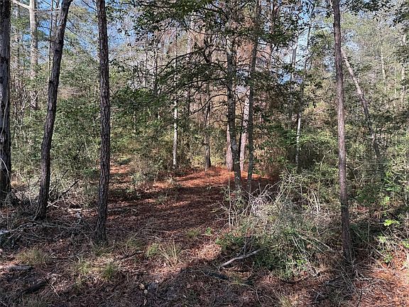 2nd image of LOT 2 John Keely Rd Lot 2