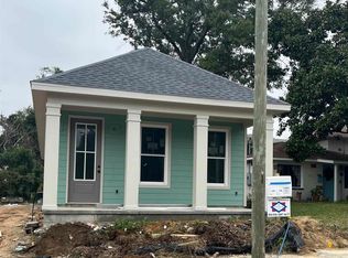 515 N Davis Hwy, Pensacola, FL 32501