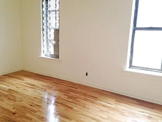 Rented by Urban Pads