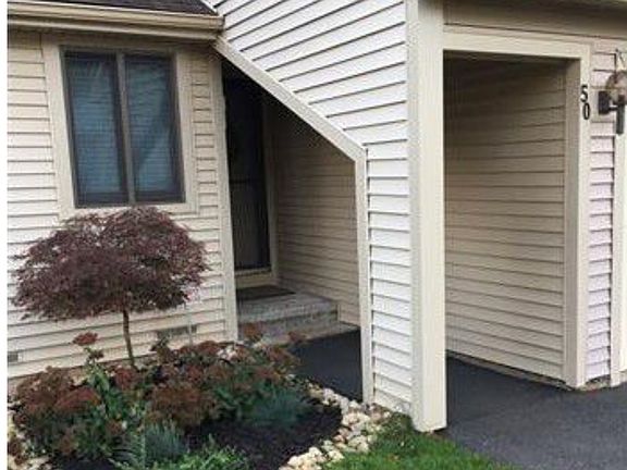 2nd image of 50 Highcrest Dr #50