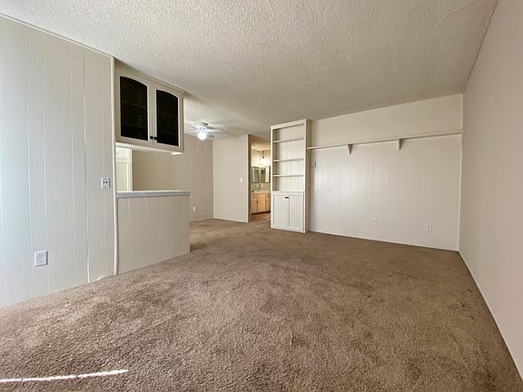 3rd image of 4070 Utah St APT 3