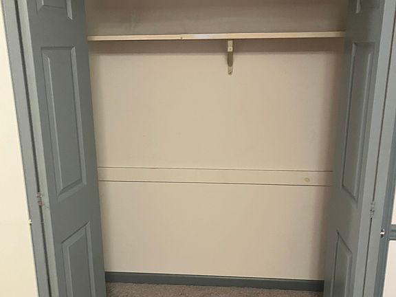 5th image of 593 W Main St APT 1