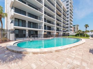 275 S 1st St #102, Jacksonville Beach, FL 32250