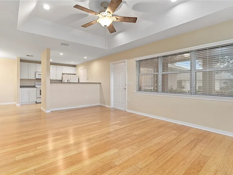 1802 E Sanderling Ln #15-A — Photo 12
