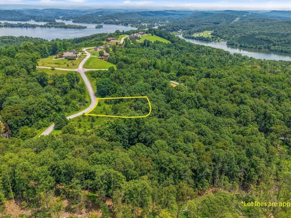 2 Melea Ln Lot 2, Kingston, TN 37763