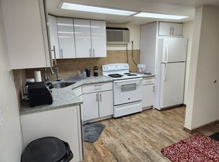 73-04 173rd St #1, Fresh Meadows, NY 11366