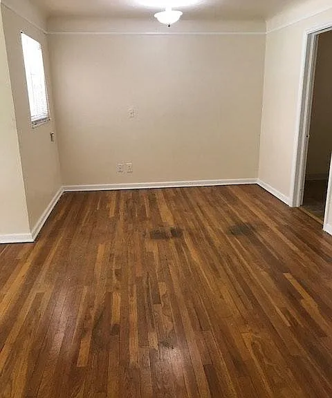 3025 Fairfax St — Photo 4