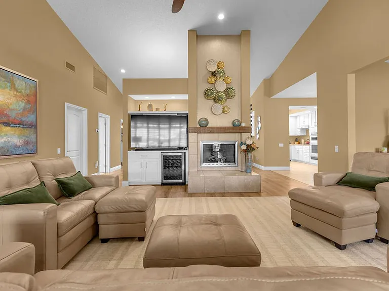 78191 Calle Norte — Photo 16