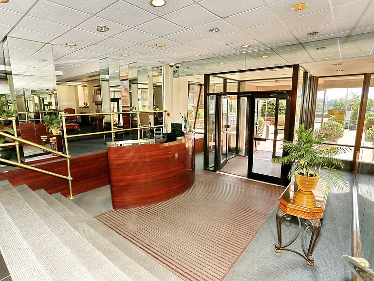 6515 Boulevard East #10C — Photo 15