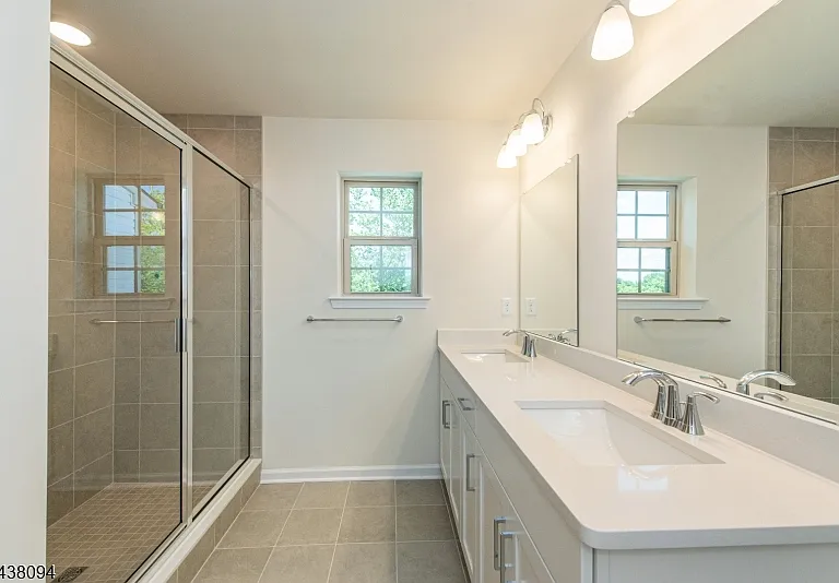5 Wadsworth Dr — Photo 15