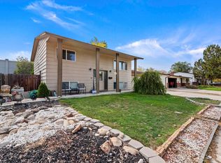 2069 W Panama St, Boise, ID 83705