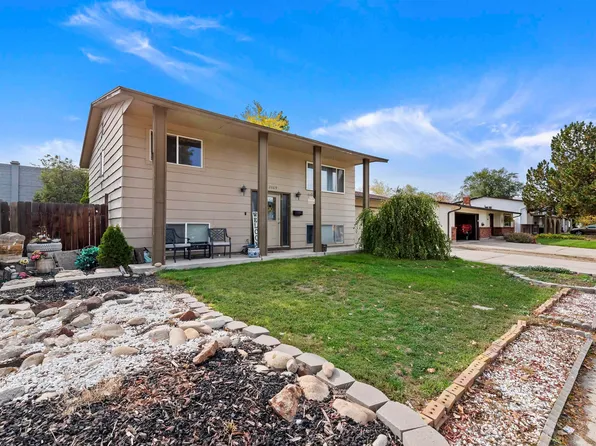 2069 W Panama St, Boise, ID 83705