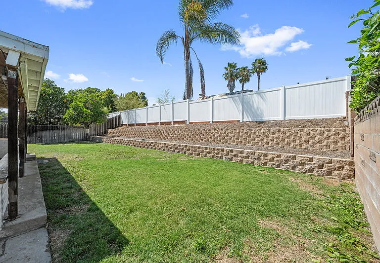 8346 Lake Baca Dr — Photo 30