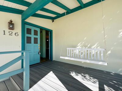 46618 Madison St SPACE 126, Indio, CA, 92201