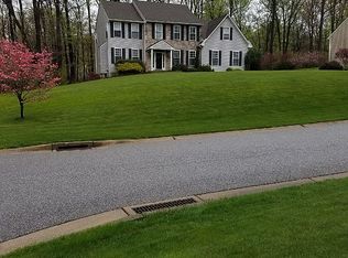 3 Justin Ln, Coatesville, PA 19320