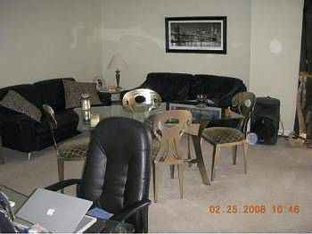 3rd image of 290 174th St APT 1915