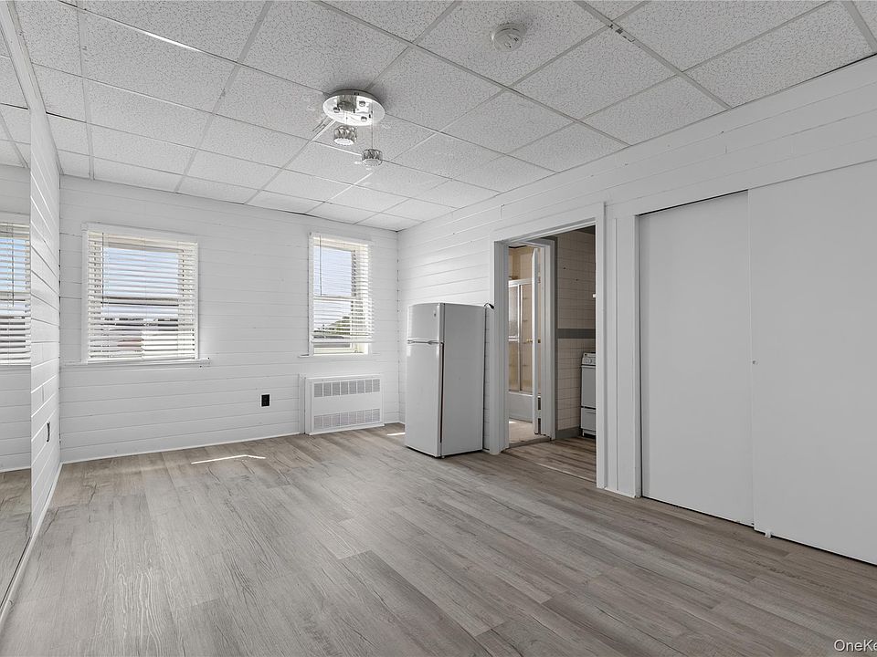 1st image of 52 Florida St APT 20