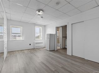 52 Florida St APT 20, Long Beach, NY 11561