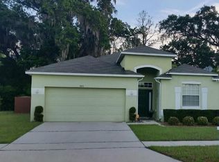 7851 Rex Hill Trl, Orlando, FL 32818