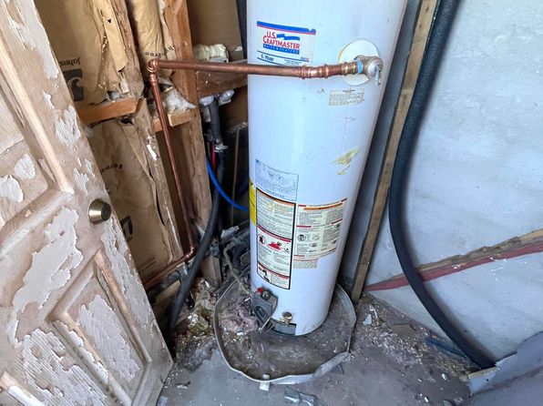 albuquerque-new-mexico-6760346 picture