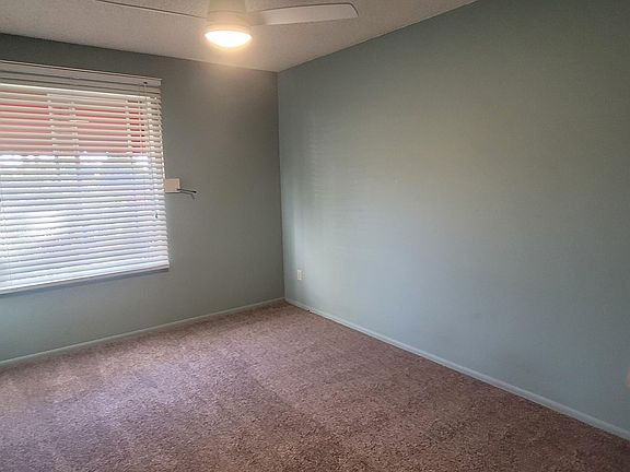4th image of 3762 W Malapai Drive