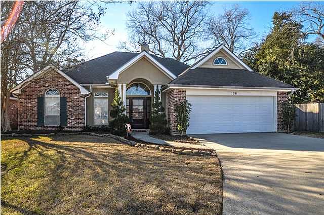 1st image of 106 Windermere Cir
