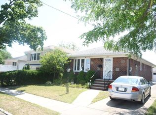 8612 159th Ave, Howard Beach, NY 11414