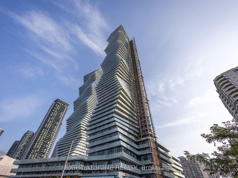 1st image of 3883 Quartz Rd #3405
