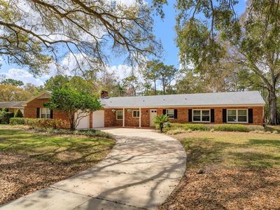 1322 Ensenada Dr, Orlando, FL, 32825