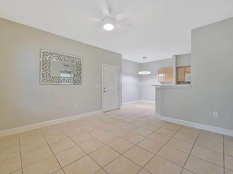 23660 Walden Center Dr #105 — Photo 7